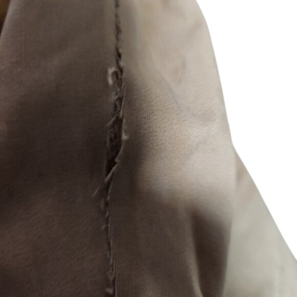 Roots Hobo Leather Bag size OS - Picture 8 of 16